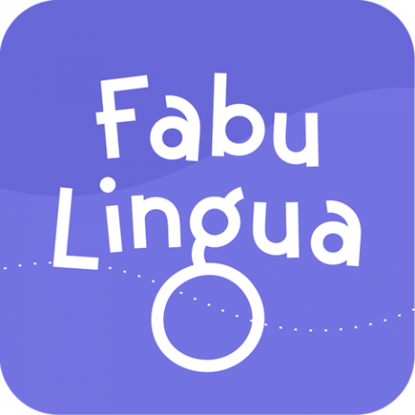 fabulingua في أفضل التطبيقات لتعلم اللغة الإسبانية