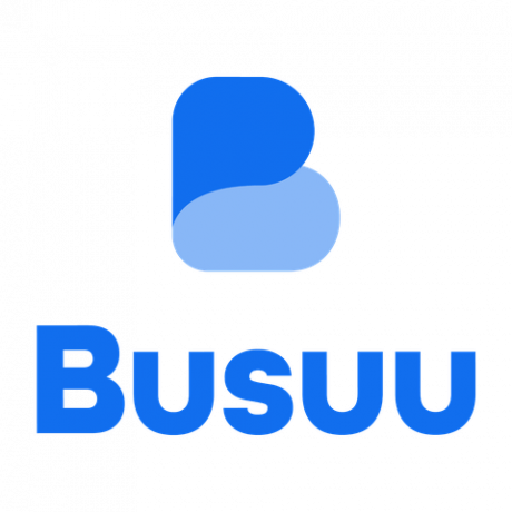 busuu في أفضل التطبيقات لتعلم اللغة الإسبانية