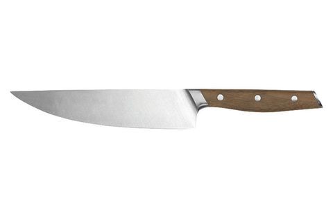 سكين الطهاة كات كورا 8 بوصة