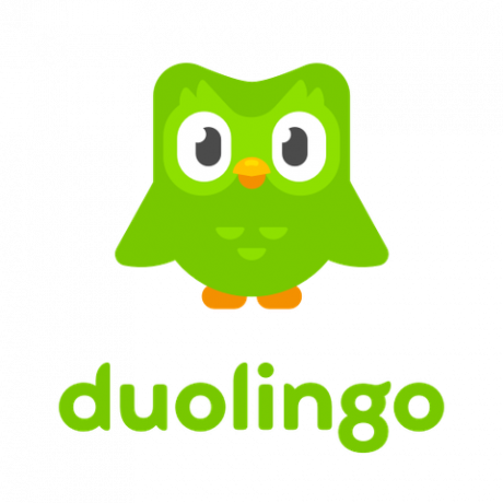 duolingo في أفضل التطبيقات لتعلم اللغة الإسبانية